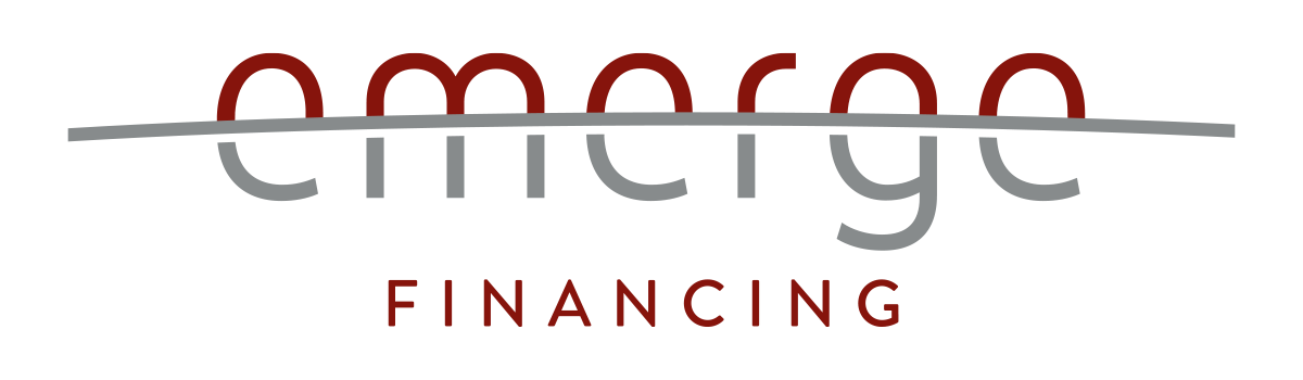 CONSEIL EN FINANCEMENT