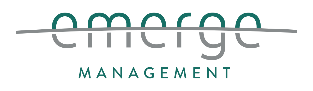 CONSEIL EN STRATÉGIE ET MANAGEMENT
